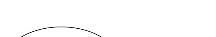 World’s Apocalypse Online Chapter 43 Gambar 10