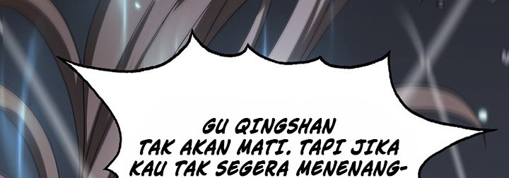 World’s Apocalypse Online Chapter 43 Gambar 16
