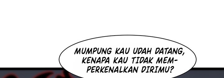 World’s Apocalypse Online Chapter 43 Gambar 19