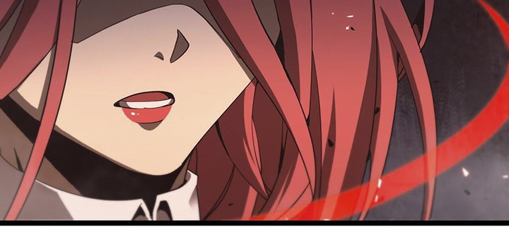 World’s Apocalypse Online Chapter 44 Gambar 3