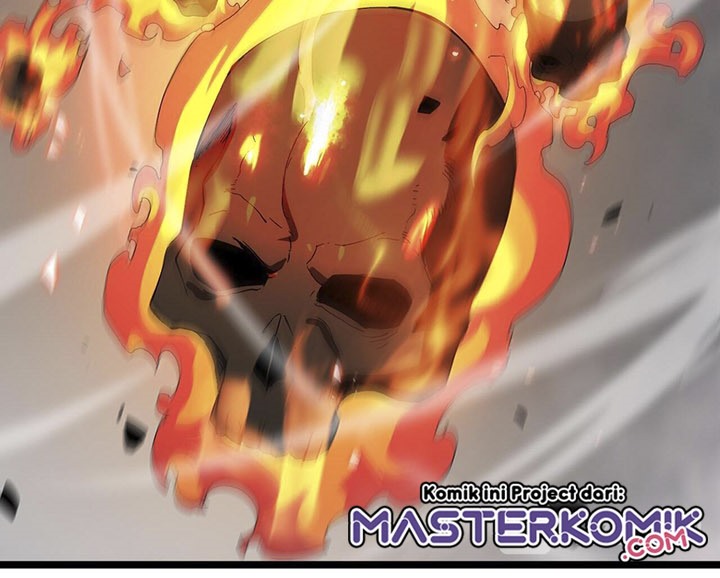 World’s Apocalypse Online Chapter 44 Gambar 5