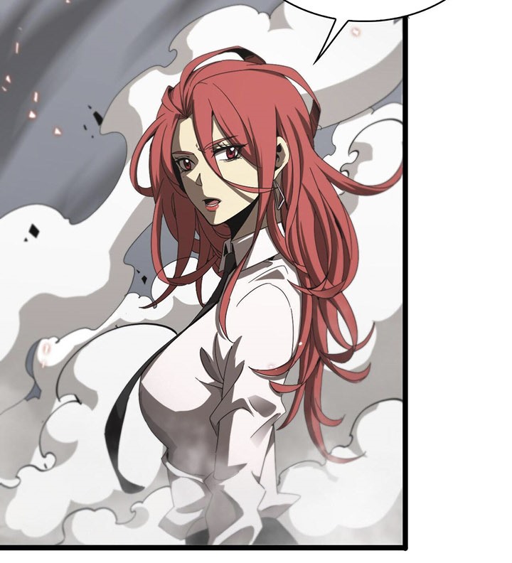World’s Apocalypse Online Chapter 44 Gambar 9