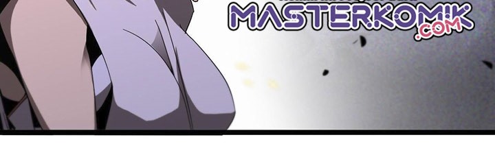 World’s Apocalypse Online Chapter 44 Gambar 17
