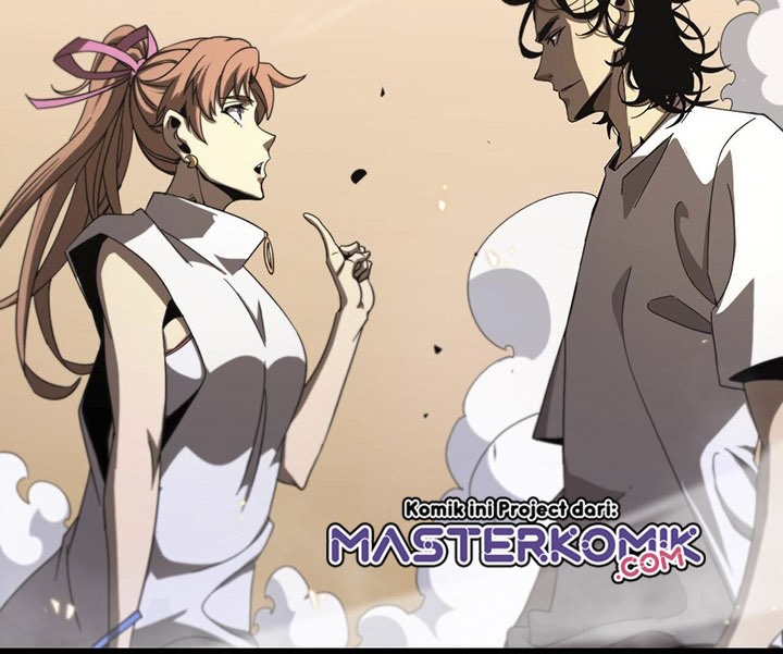 World’s Apocalypse Online Chapter 45 Gambar 7