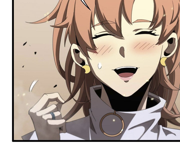 World’s Apocalypse Online Chapter 45 Gambar 9