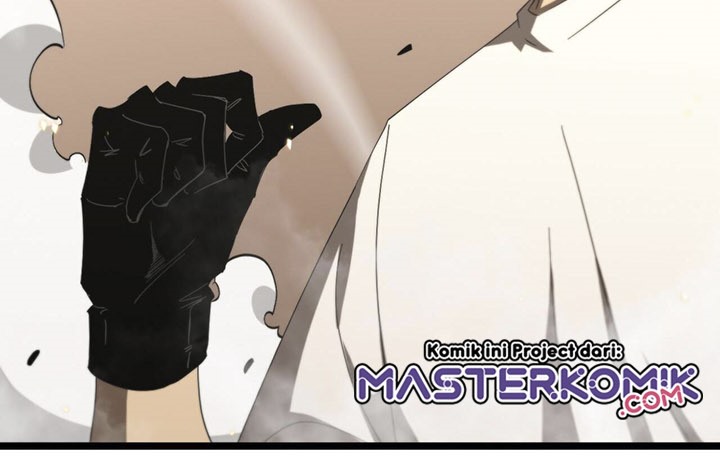 World’s Apocalypse Online Chapter 45 Gambar 15