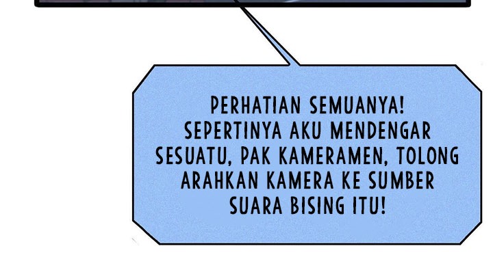 World’s Apocalypse Online Chapter 45 Gambar 22