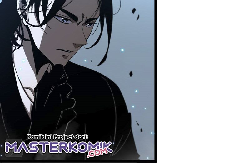 World’s Apocalypse Online Chapter 48 Gambar 4