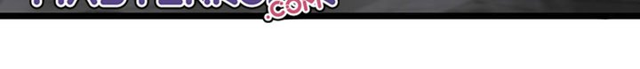 World’s Apocalypse Online Chapter 48 Gambar 11