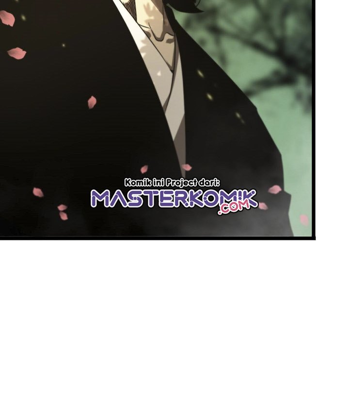 World’s Apocalypse Online Chapter 48 Gambar 25