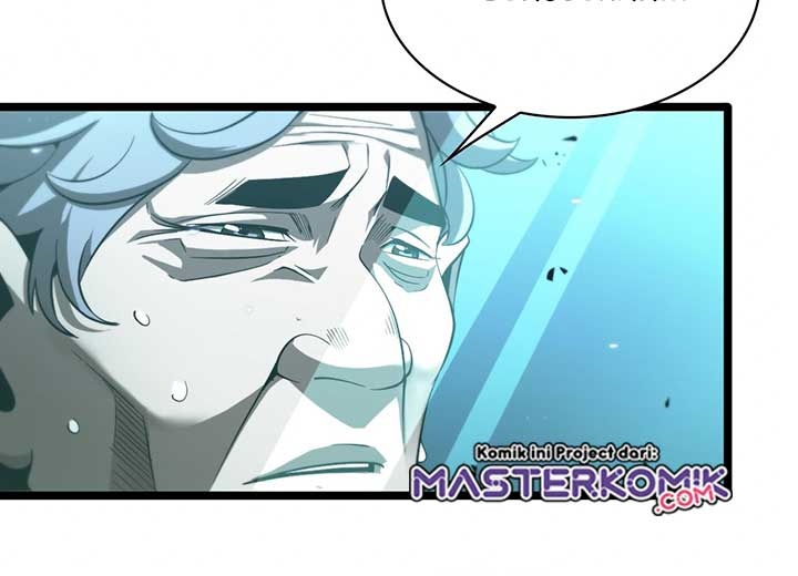 World’s Apocalypse Online Chapter 58 Gambar 3