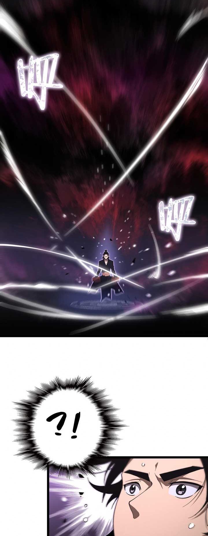 World’s Apocalypse Online Chapter 60 Gambar 6