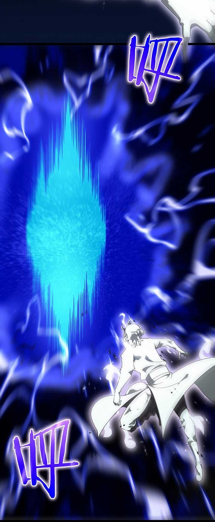 World’s Apocalypse Online Chapter 60 Gambar 10