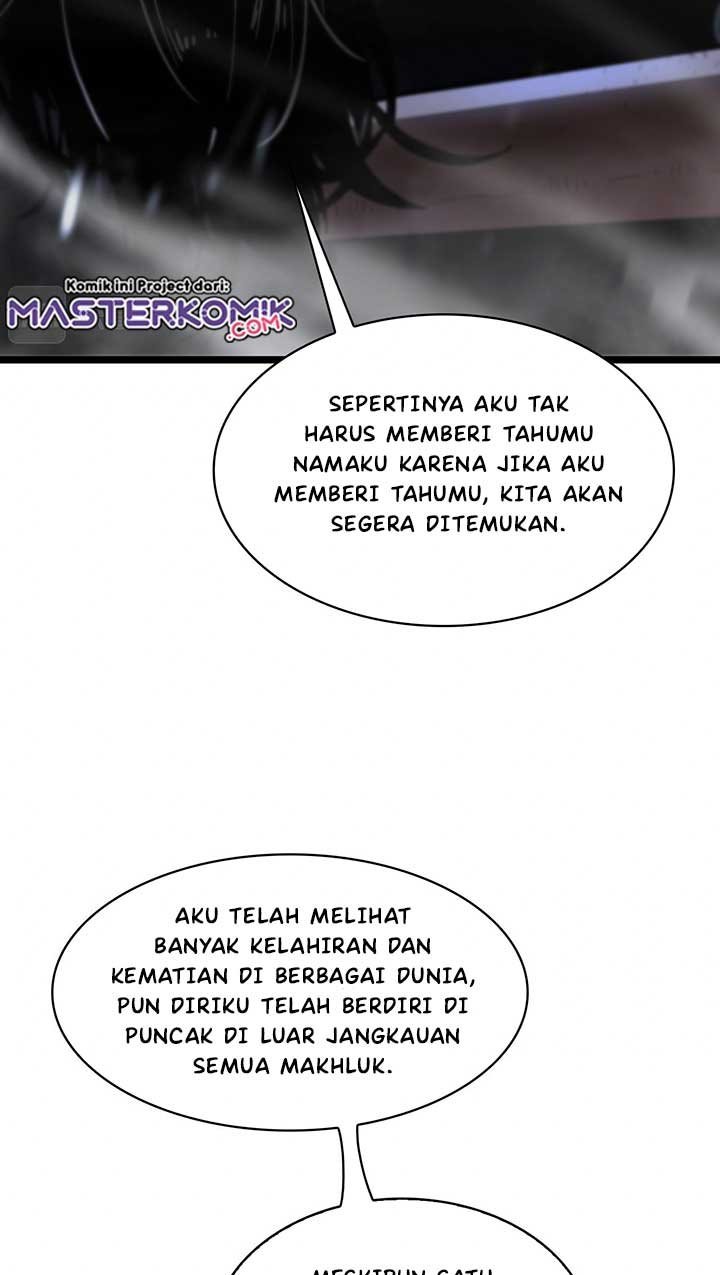 World’s Apocalypse Online Chapter 60 Gambar 20
