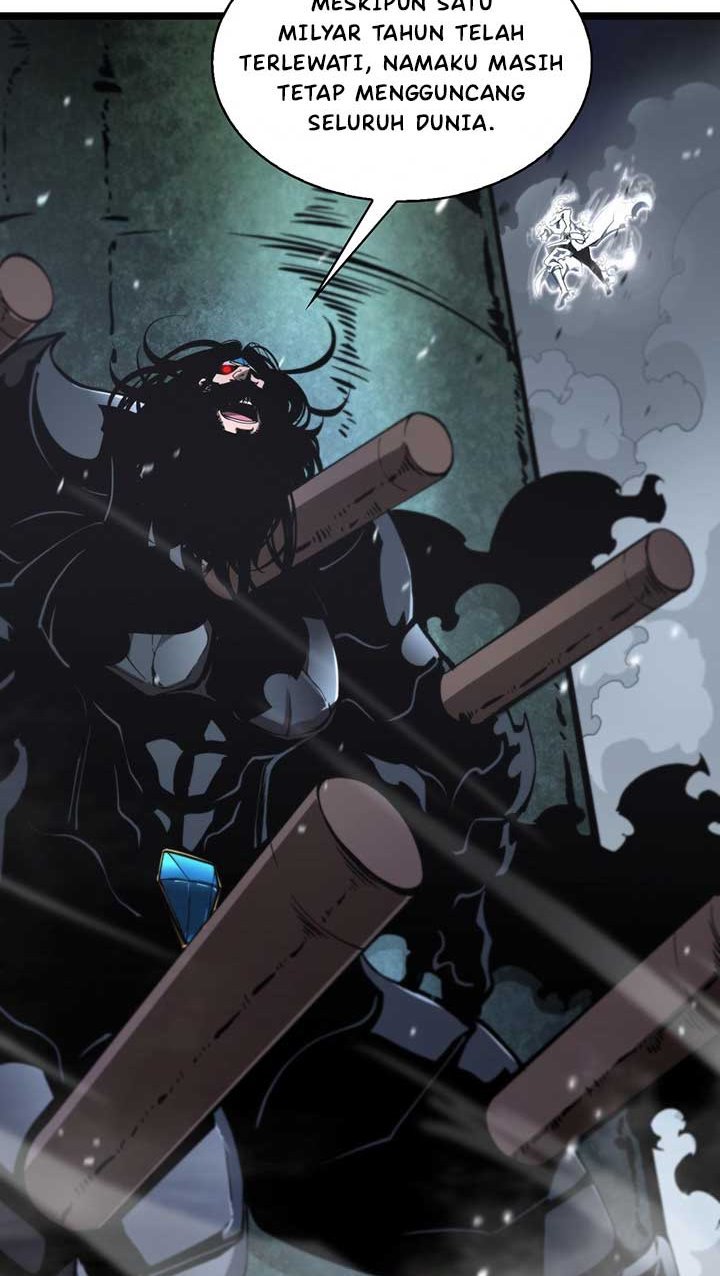 World’s Apocalypse Online Chapter 60 Gambar 21