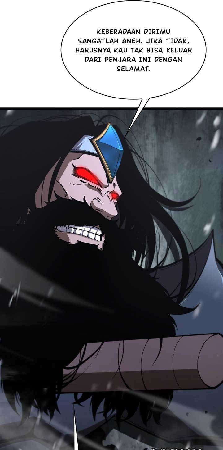 World’s Apocalypse Online Chapter 60 Gambar 23