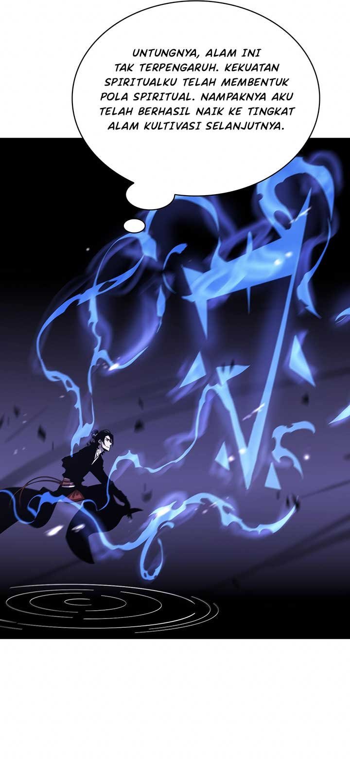 World’s Apocalypse Online Chapter 60 Gambar 41
