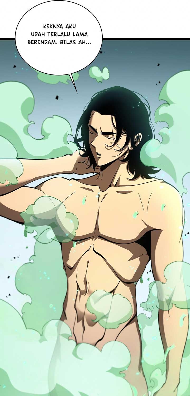 World’s Apocalypse Online Chapter 62 Gambar 26