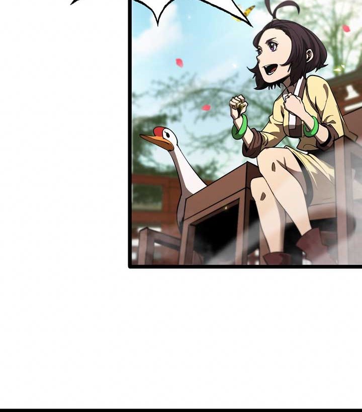 World’s Apocalypse Online Chapter 62 Gambar 29