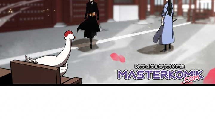 World’s Apocalypse Online Chapter 62 Gambar 33
