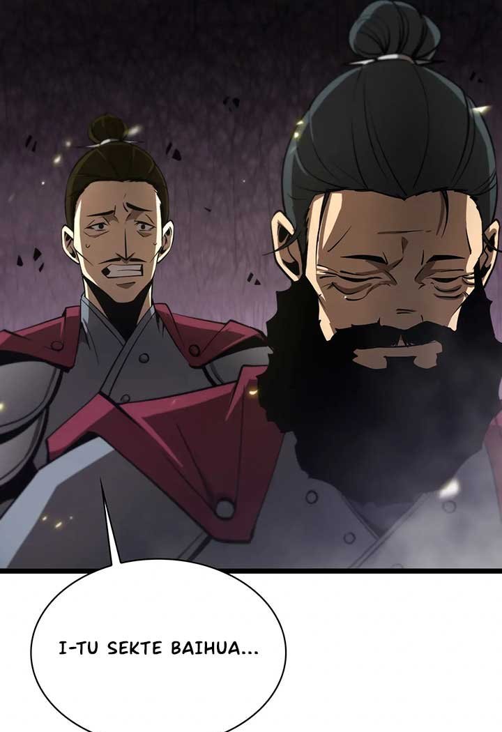 World’s Apocalypse Online Chapter 67 Gambar 26