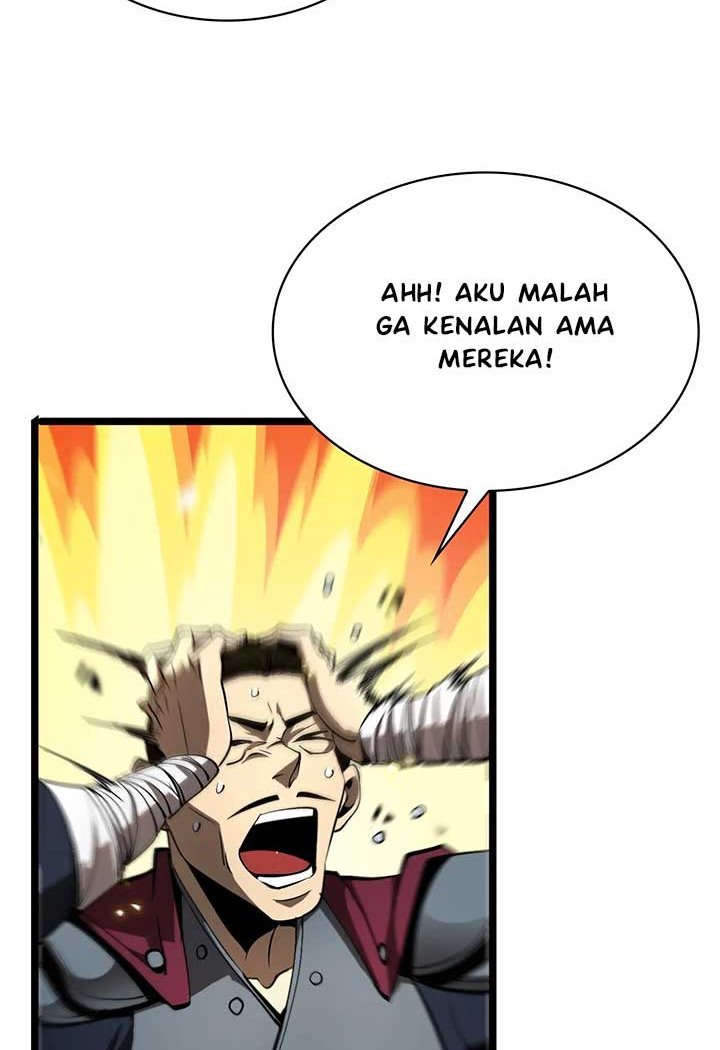 World’s Apocalypse Online Chapter 67 Gambar 27