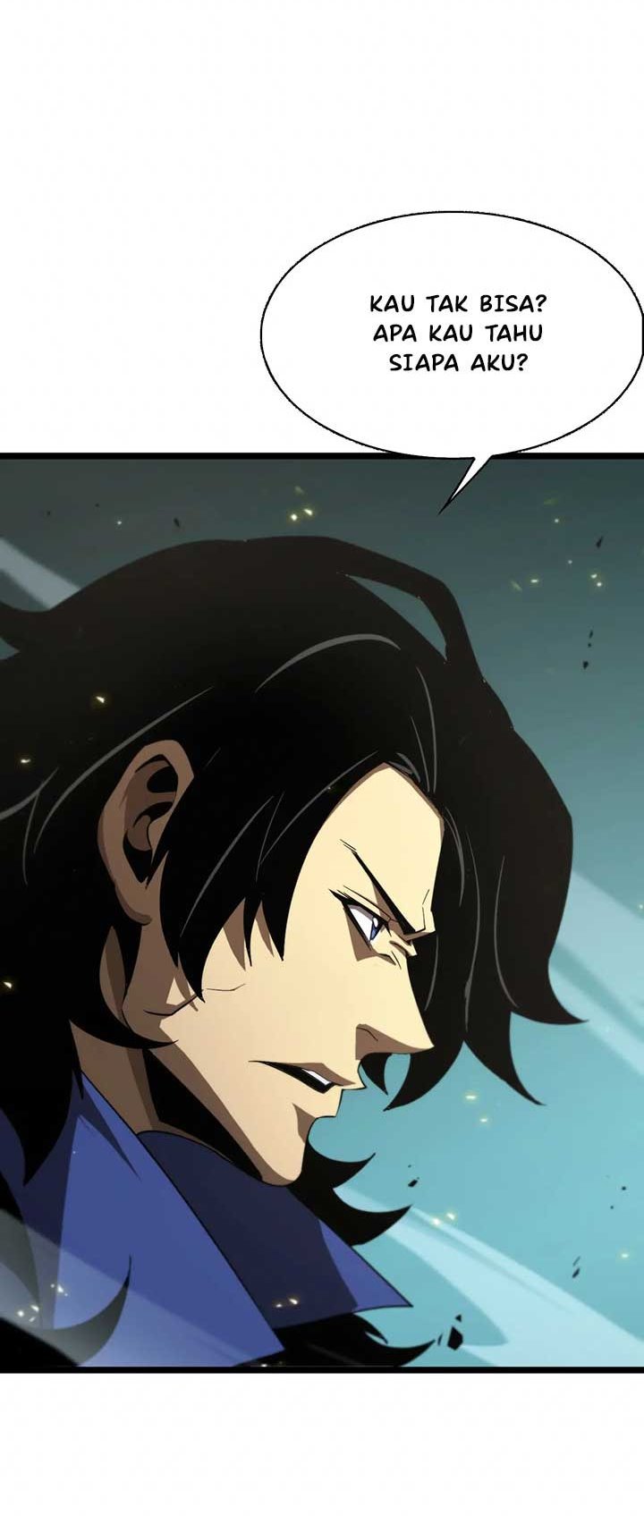 World’s Apocalypse Online Chapter 69 Gambar 6