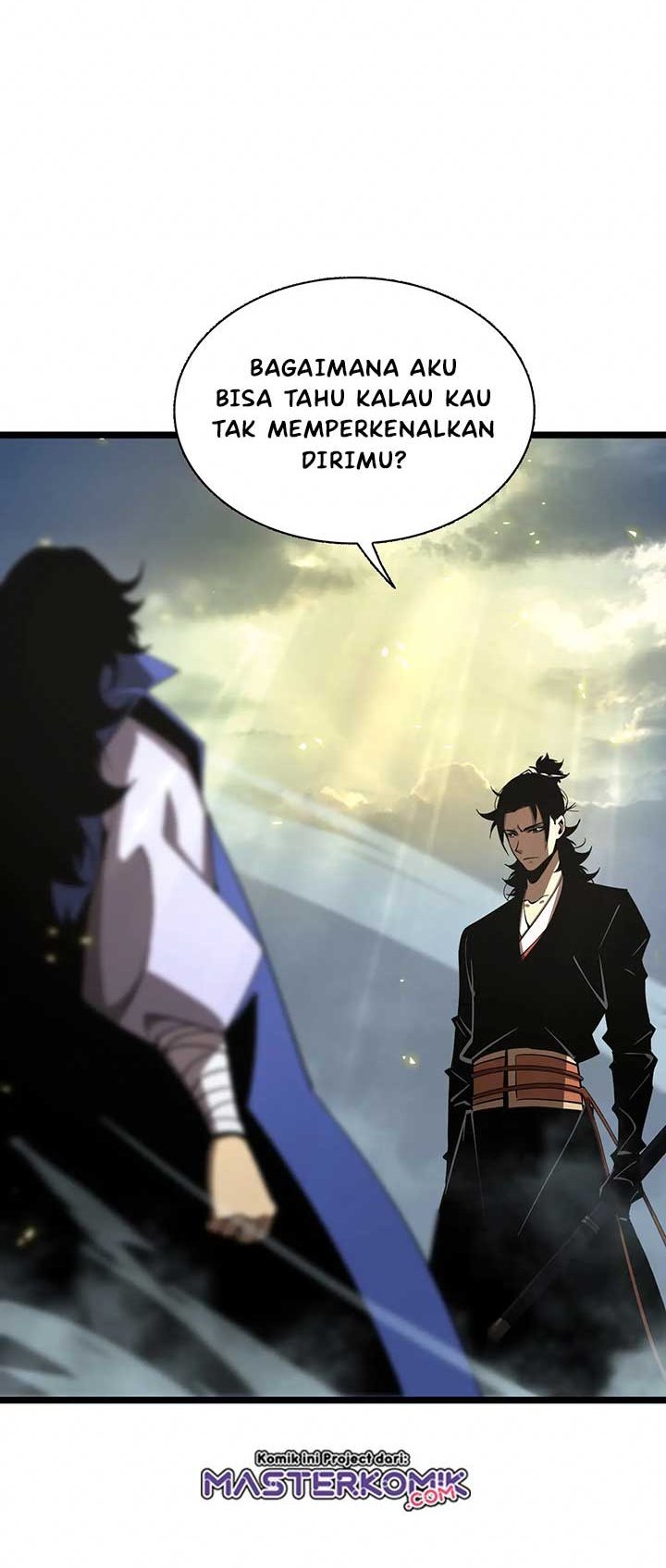 World’s Apocalypse Online Chapter 69 Gambar 7