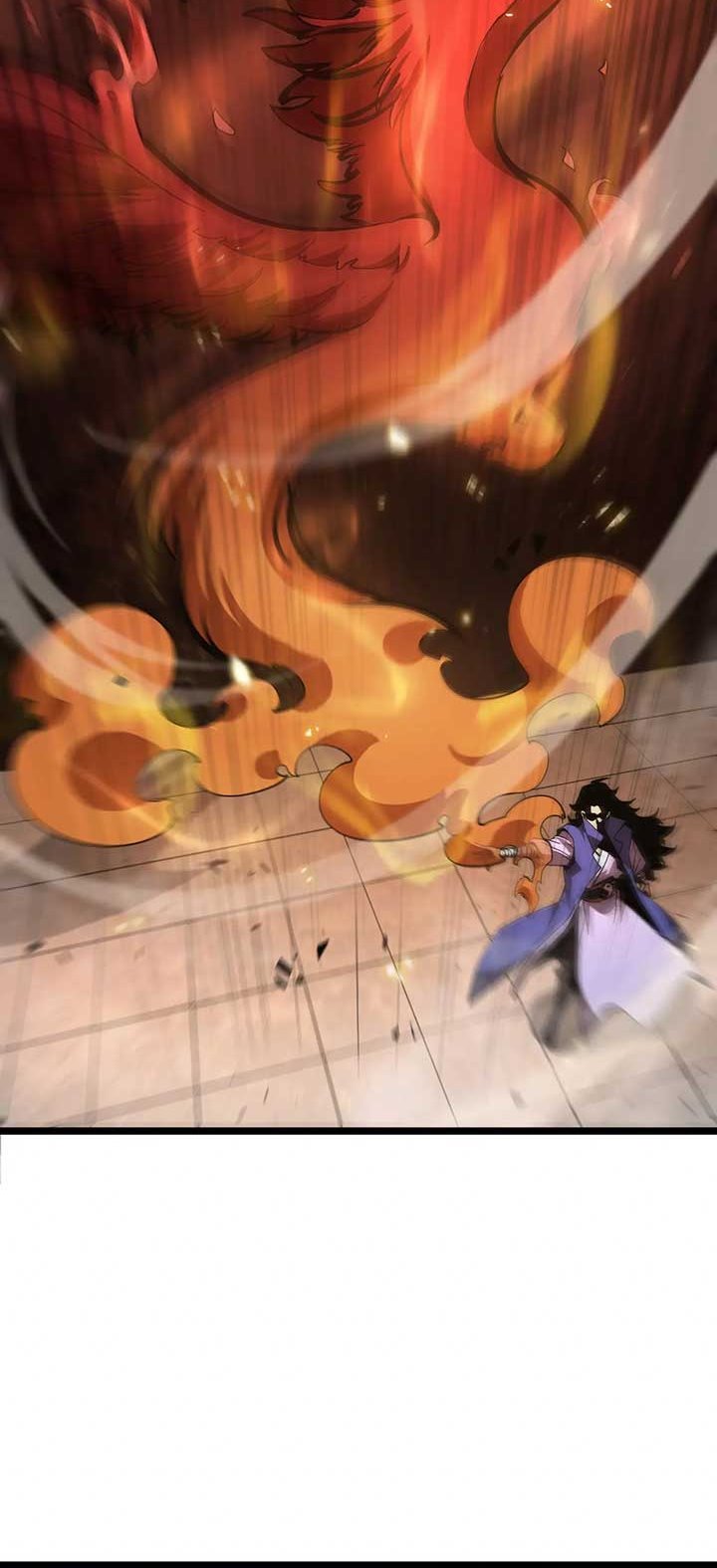 World’s Apocalypse Online Chapter 69 Gambar 22