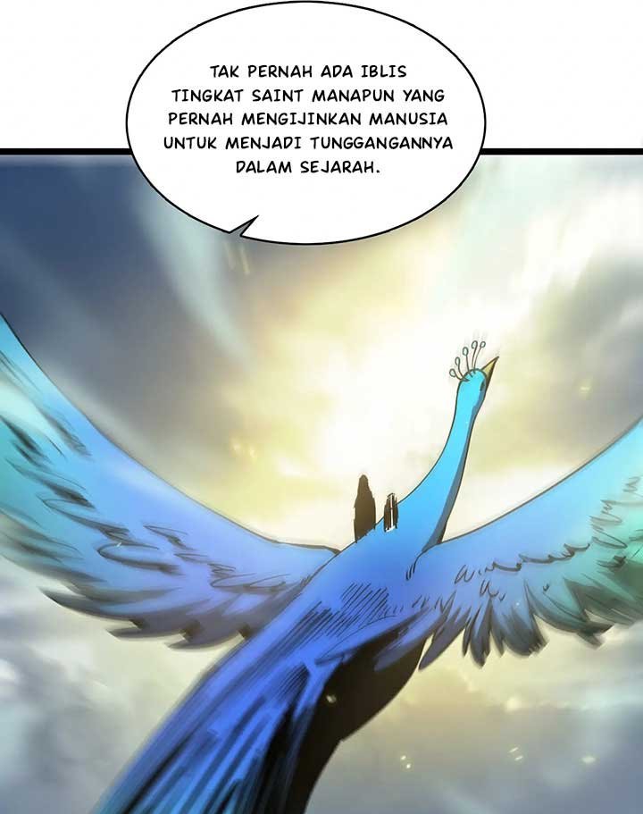 World’s Apocalypse Online Chapter 69 Gambar 41
