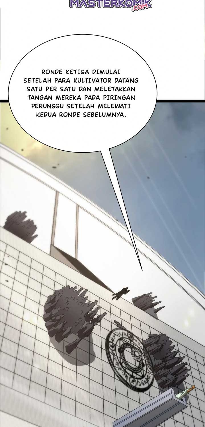 World’s Apocalypse Online Chapter 71 Gambar 15