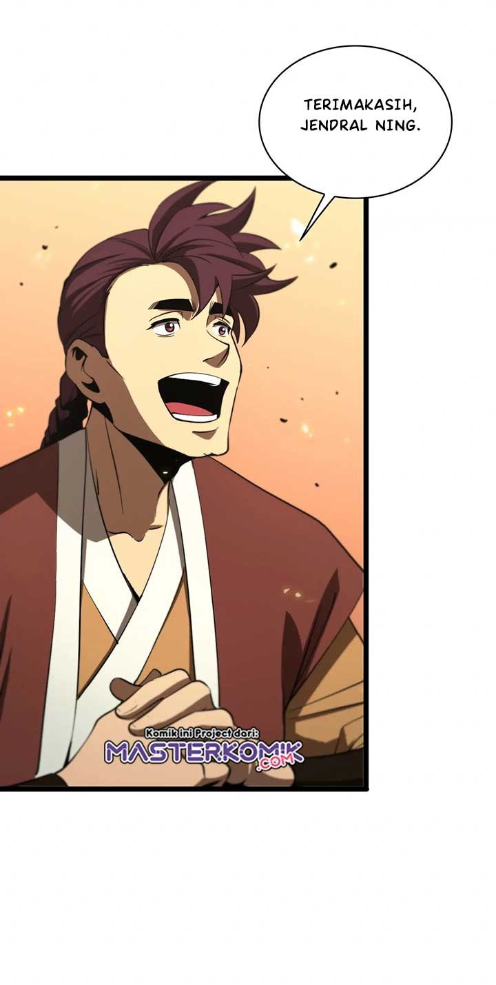 World’s Apocalypse Online Chapter 71 Gambar 22