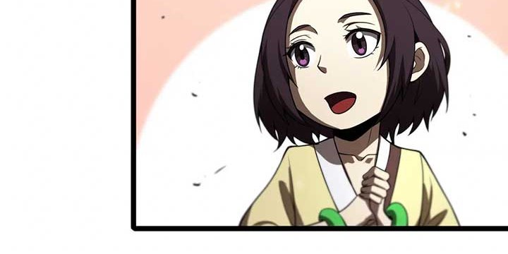 World’s Apocalypse Online Chapter 71 Gambar 30