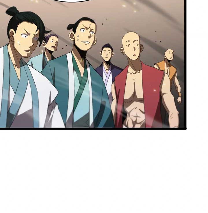 World’s Apocalypse Online Chapter 71 Gambar 44