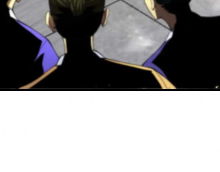 World’s Apocalypse Online Chapter 71 Gambar 47