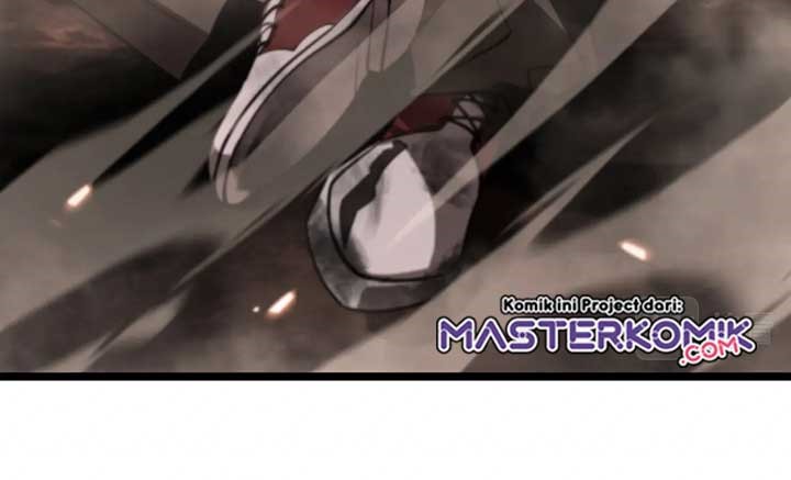 World’s Apocalypse Online Chapter 85 Gambar 11