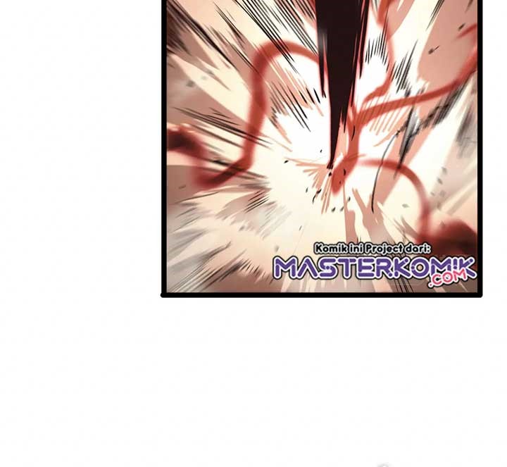 World’s Apocalypse Online Chapter 85 Gambar 23