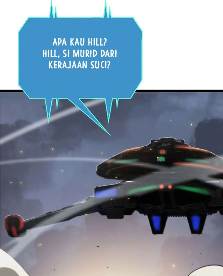 World’s Apocalypse Online Chapter 87 Gambar 7