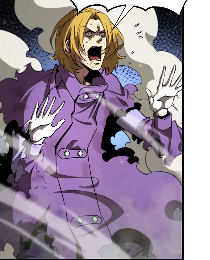 World’s Apocalypse Online Chapter 87 Gambar 10