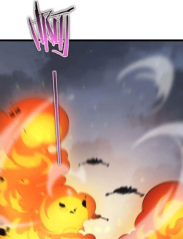 World’s Apocalypse Online Chapter 87 Gambar 22