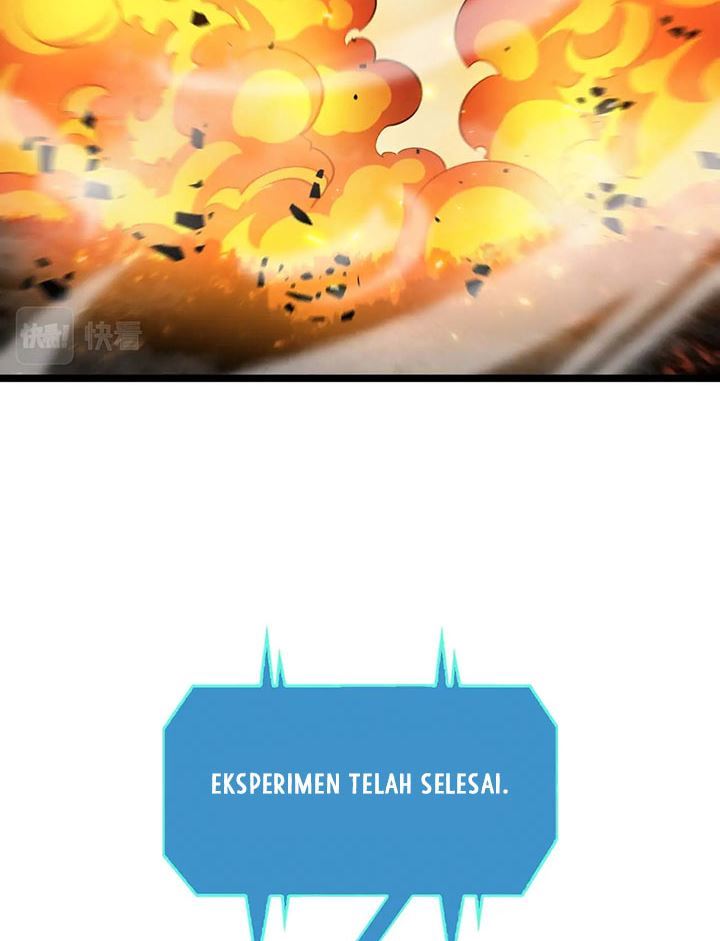 World’s Apocalypse Online Chapter 87 Gambar 23