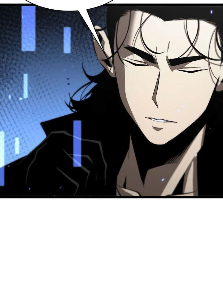 World’s Apocalypse Online Chapter 87 Gambar 26