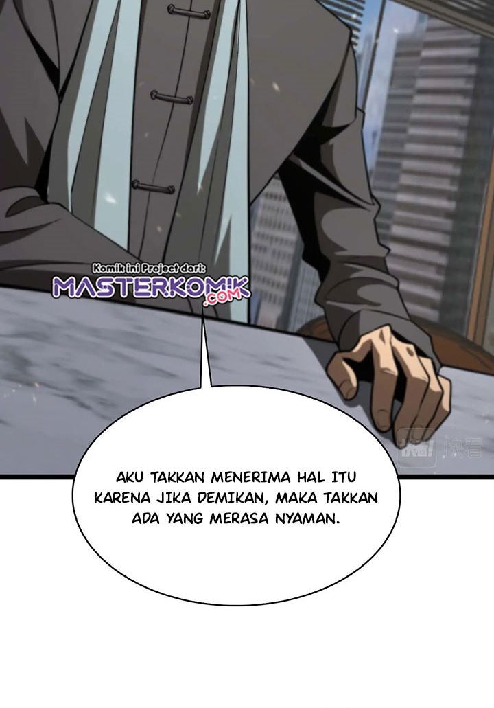 World’s Apocalypse Online Chapter 87 Gambar 31