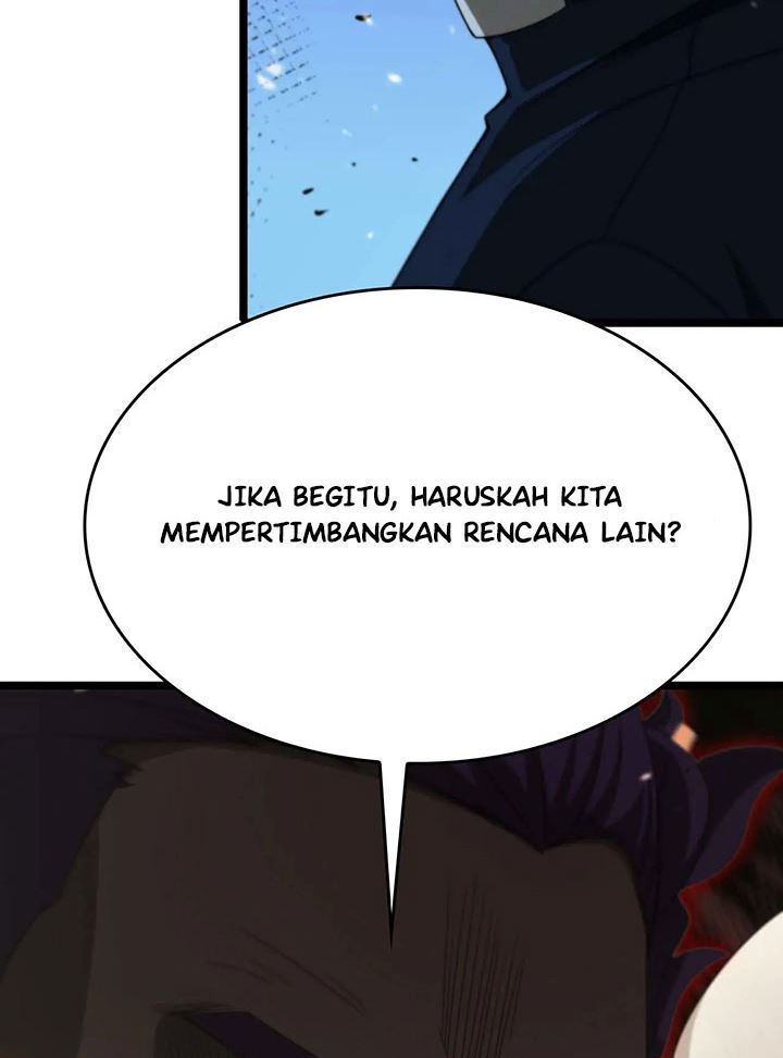 World’s Apocalypse Online Chapter 87 Gambar 43