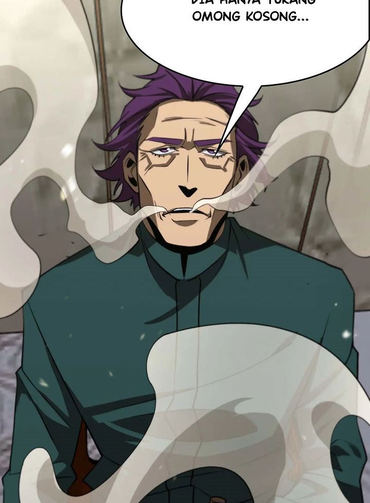 World’s Apocalypse Online Chapter 87 Gambar 48