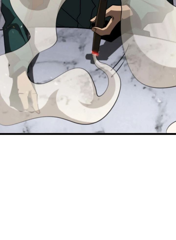 World’s Apocalypse Online Chapter 87 Gambar 49