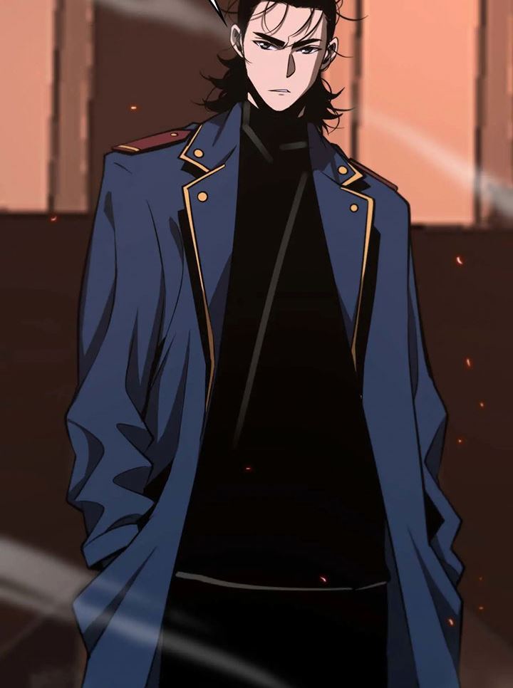 World’s Apocalypse Online Chapter 87 Gambar 54