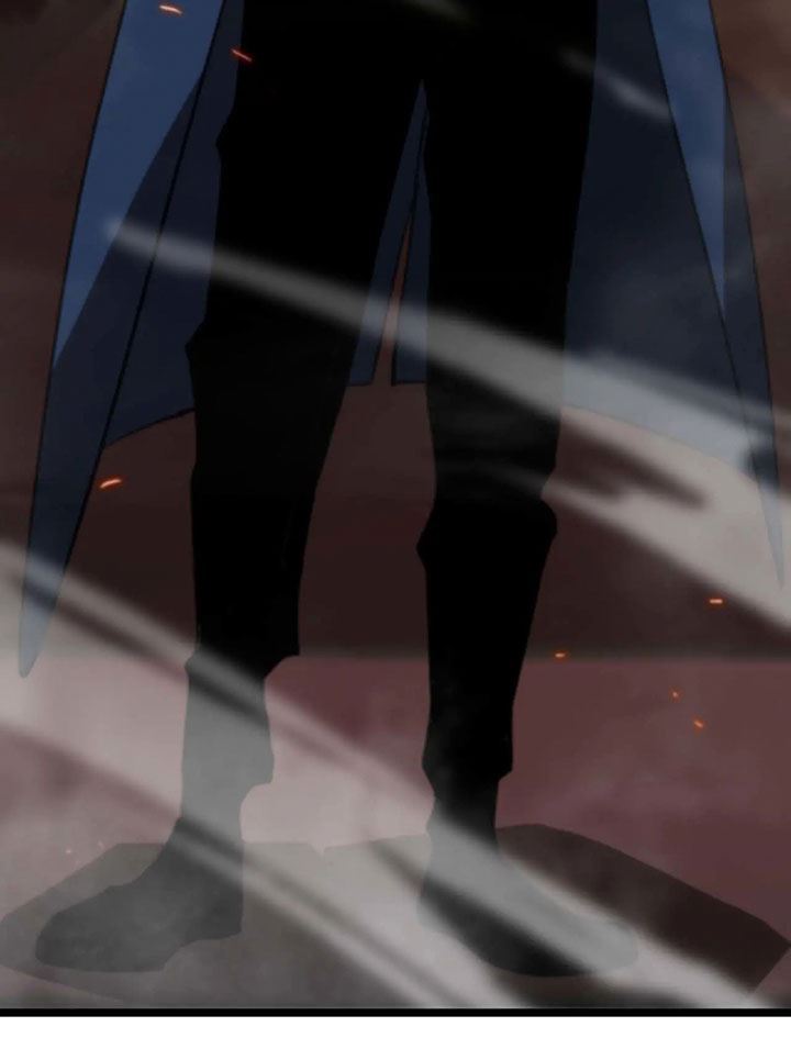 World’s Apocalypse Online Chapter 87 Gambar 55
