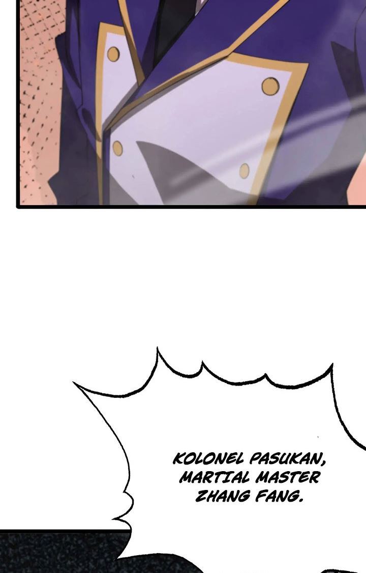 World’s Apocalypse Online Chapter 87 Gambar 58