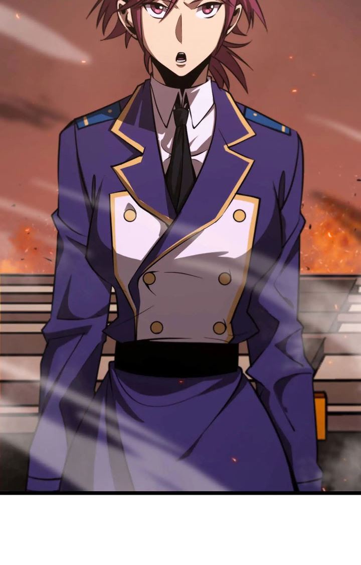 World’s Apocalypse Online Chapter 87 Gambar 61